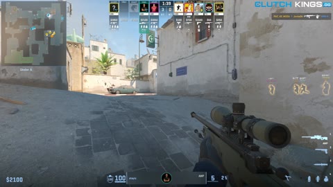 Clip #145148