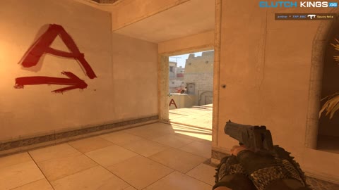 Clip #145149