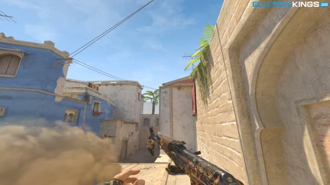 Clip #145150