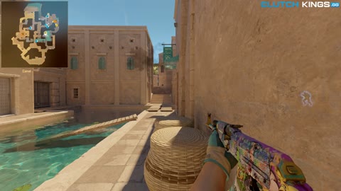 Clip #145151