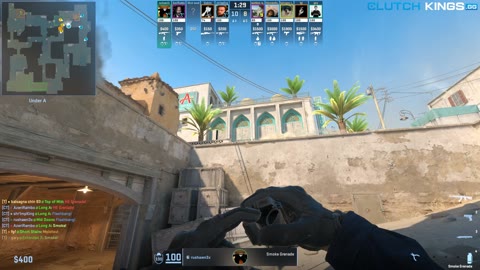 Clip #145169