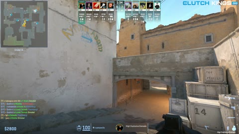 Clip #145170