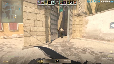 Clip #145171