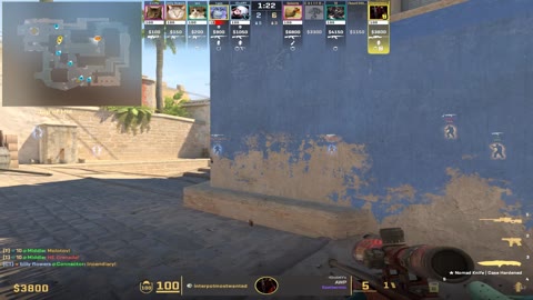 Clip #145172