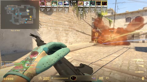 Clip #145173