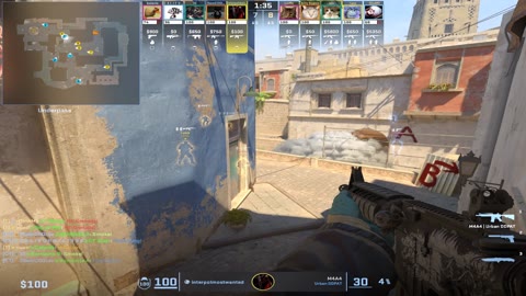 Clip #145174