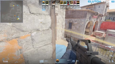 Clip #145175