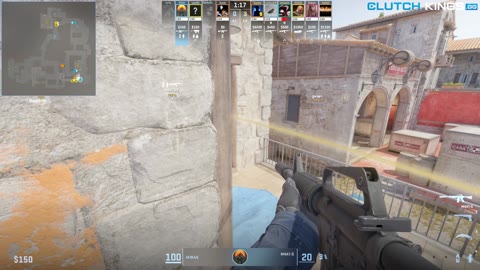 Clip #145176