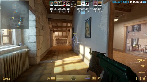 Clip #145177