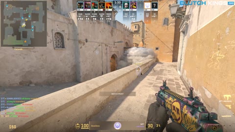 Clip #145178