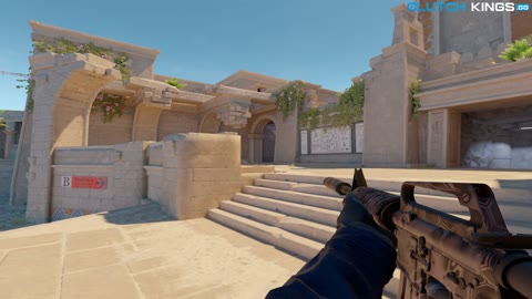 Clip #145179