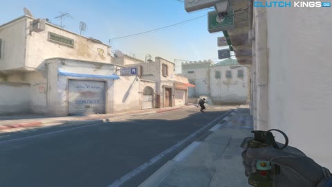 Clip #145181