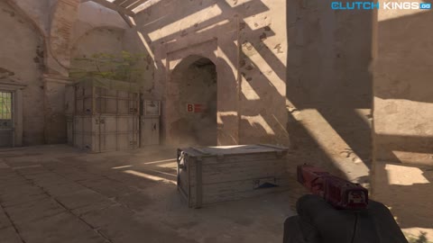 Clip #145182