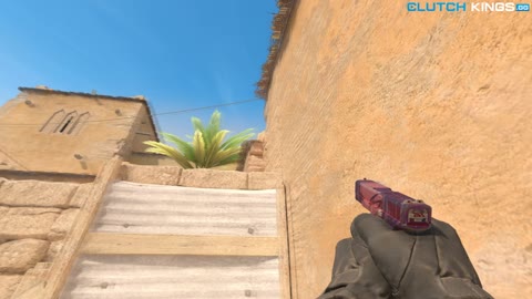Clip #145183
