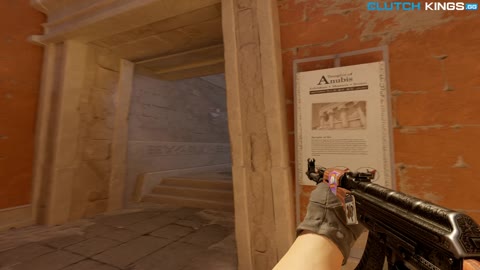 Clip #145184