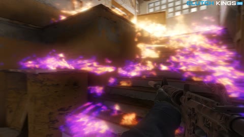 Clip #145185
