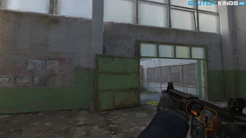 Clip #145186