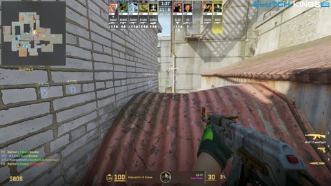 Clip #145188