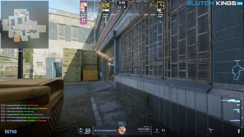 Clip #145190