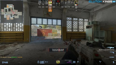 Clip #145191