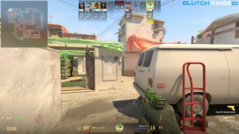 Clip #145192