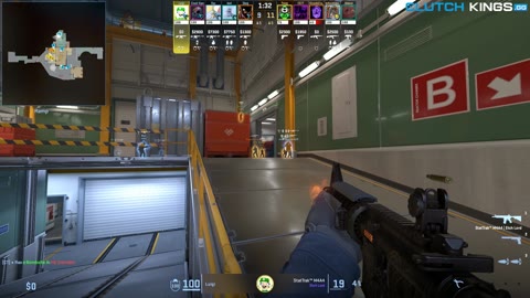Clip #145193