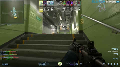 Clip #145195