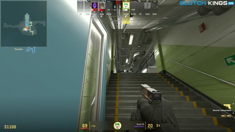 Clip #145196