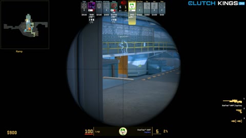 Clip #145197