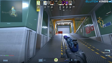 Clip #145198