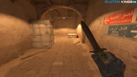 Clip #145199