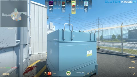 Clip #145201