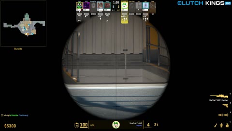 Clip #145202