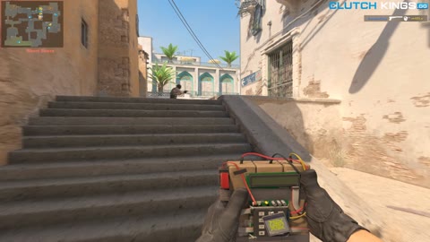 Clip #145204