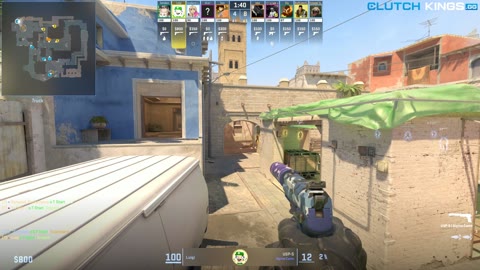 Clip #145205