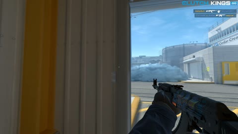 Clip #145206
