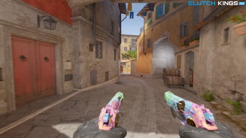 Clip #145207