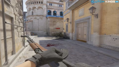 Clip #145208
