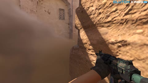 Clip #145211