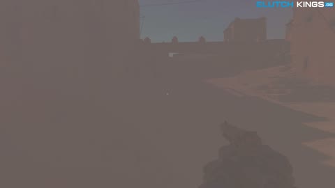 Clip #145212