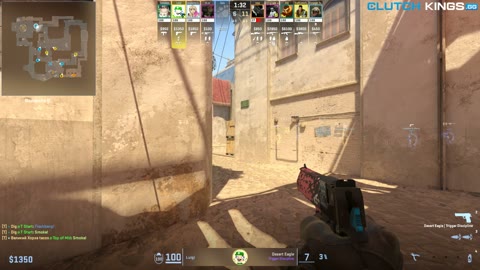 Clip #145213