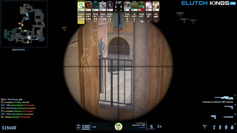 Clip #145214