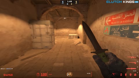 Clip #145215