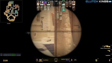 Clip #145216
