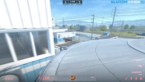 Clip #145217