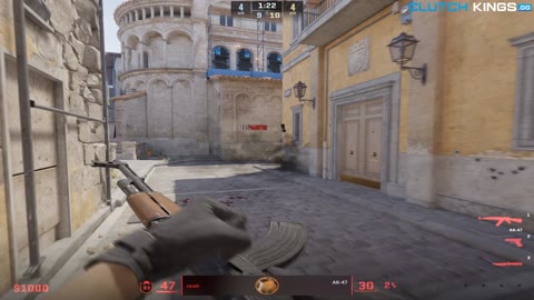 Clip #145218