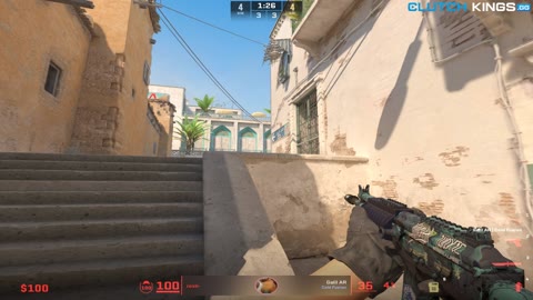 Clip #145219