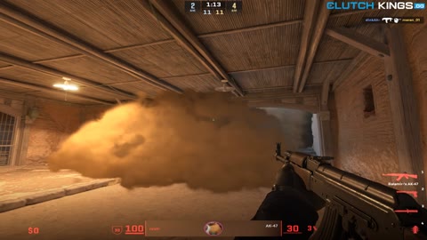 Clip #145220