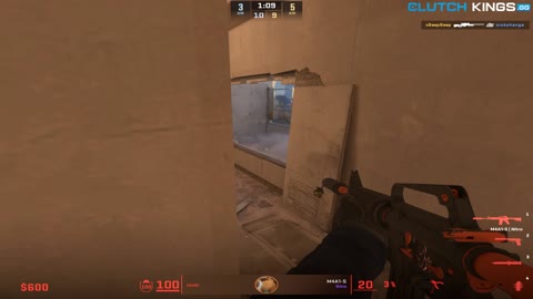 Clip #145221
