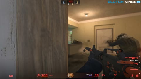 Clip #145222
